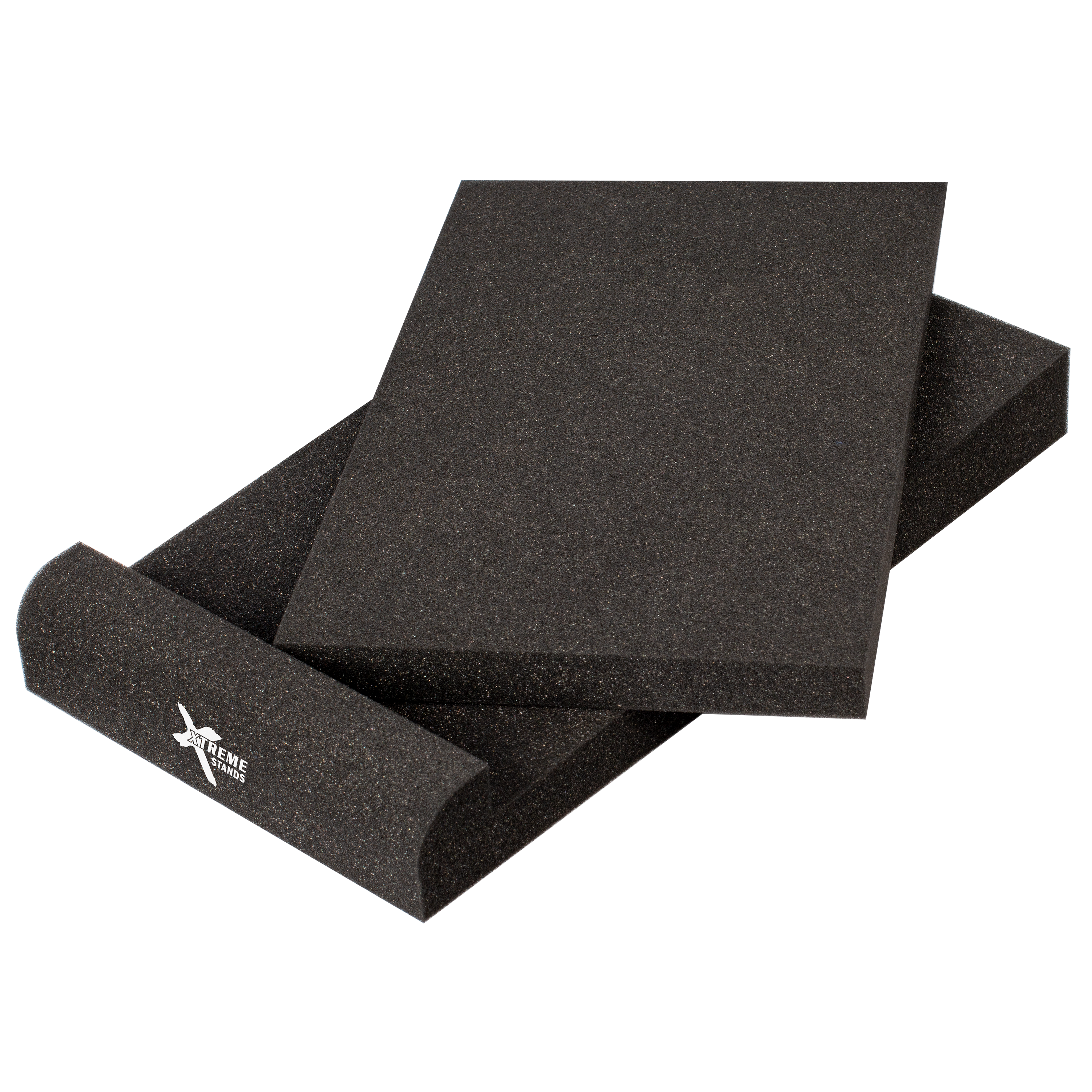 XTREME | SMIPS | Studio Monitor Isolation Platforms XTREME | SMIPS | Studio Monitor Isolation Platforms